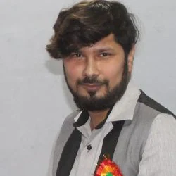  TAUSEEF HUSSAIN