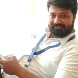 ROHIT RASTOGI